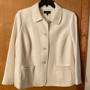Talbots Women’s Jacket